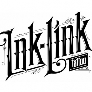 Ink-Link-300x300